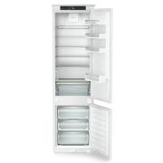 Liebherr EasyFresh ICNSd 5603-20 001