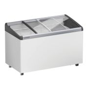 LIEBHERR EFI 3503-40 G79