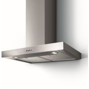 Jet Air POLA P 60 INX-55916908A