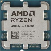 AMD Ryzen 7 9700X