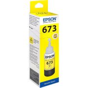 Epson C13T673498