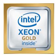 Intel Xeon Gold 633