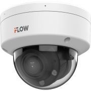 iFlow F-IC-1722CMZ4(2.8-12mm)