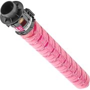 Ricoh M C2000H (842452)