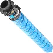 Ricoh M C2000H (842453)