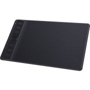 Huion H641P Black