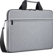 Defender Tote 15.6 26100
