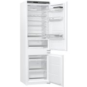 Korting KSI 17877 CFLZ