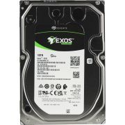 Seagate SATA 10Tb Enterprise Capacity Exos 7E10 (ST10000NM017B)
