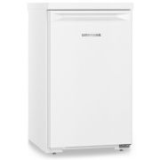 Liebherr Pure Rd 1200-20 001