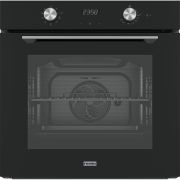 Franke Maris FMA 86 H BK