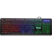 Defender Raid GK-778DL