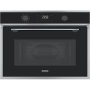 Franke Maris FMA 45 MW XS