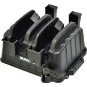 Twinhead Z14I Battery Charger