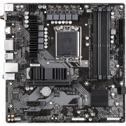 GigaByte B760M DS3H AX DDR4