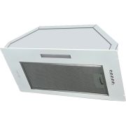 Monsher ANGERS 60 Blanc