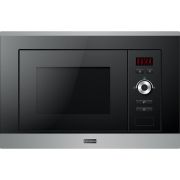 Franke Smart Plus FMW 20 SMP G XS