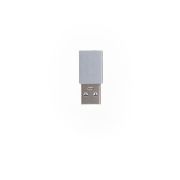 Telecom OTG USB 3.1 Type-C/F --> USB 3.0 A/M