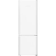 Liebherr CUe 2831-26 001