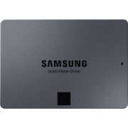 Samsung 870 QVO 2000GB (MZ-77Q2T0BW)