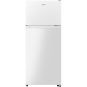 Gorenje RF212FPW4