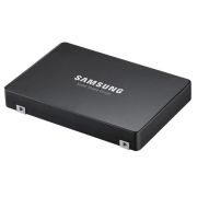 Серверный накопитель SSD 3840GB Samsung PM1643a (MZILT3T8HBLS-00007)