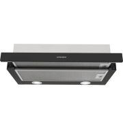 Kuppersberg SLIMDUAL 60 B