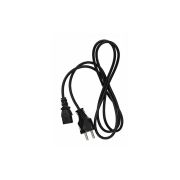 VCOM TE021-CU0.75-1.8M