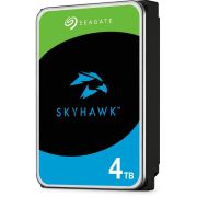 Seagate ST4000VX015