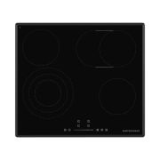 Kuppersberg ECS 639 F