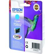 Epson T0802 (C13T08024011)