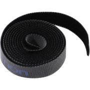 Кабельный хомут Vention - 3 м. (KAABI)