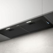 ELICA FOLD BL MAT/A/72-PRF0181961