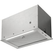 Elica FOLD S IX/A/52