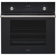 Korting Crystal OGG 771 CFN