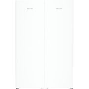 Liebherr XRF 5220-22 001