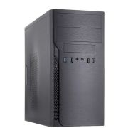 Foxline FL-628-FZ450R-U32