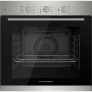 Kuppersberg HF 603 BX