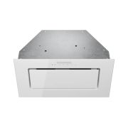 Kuppersberg INNOVA V 60 White