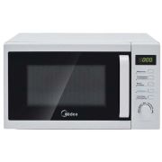 Midea AM820CUK-W