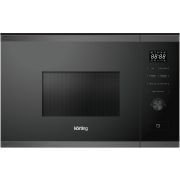 Korting KMI 820 GNBX