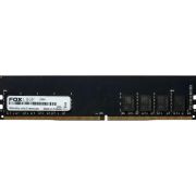 Foxline 8GB DDR4 (FL3200D4EU22-8G)