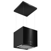 KORTING KHA 40828 GN