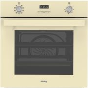 Korting OKB 591 CSGB