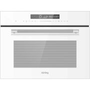 Korting OKB 3260 CSGW MW