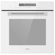 Korting OKB 1360 CSGW MW