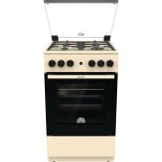 Gorenje GG5A21BEF