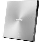 ASUS ZenDrive U9M Silver