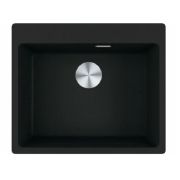 Franke MARIS MRG 610-54