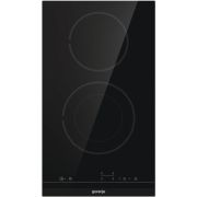 Gorenje ECT322BCSC
